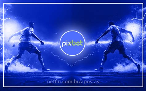 pixbet palpites - pix bet login